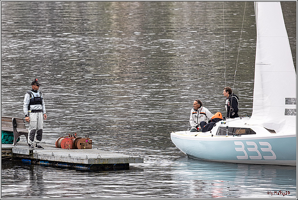 Klenkes-  Printenregatta 2023, 06.05.2023